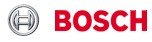 bosch博世电动工具厂家