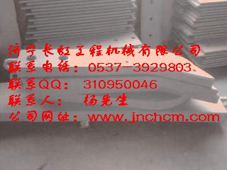 SD22三齿支角济宁原厂