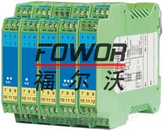供应 SFP1300AK,SFP1300□K,转换器