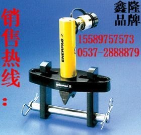 FK型 分体式 液压法兰分离器——首选鑫隆机械厂