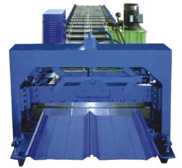 质优价廉54-410-820角驰成型机