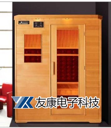 三人汗蒸房批发
