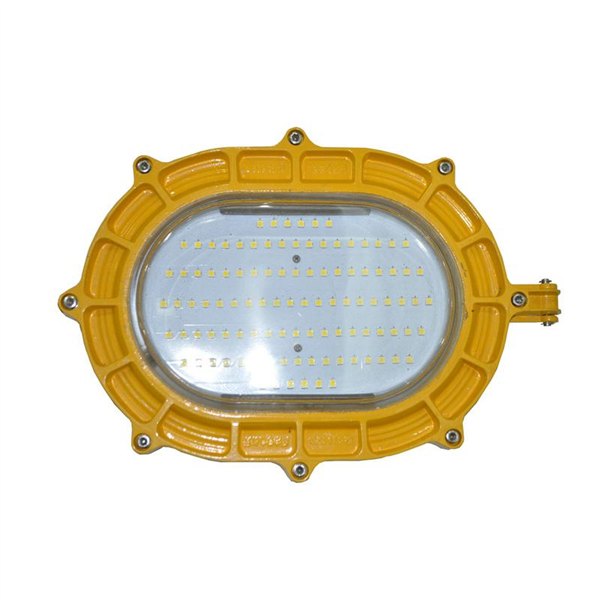LED防爆泛光灯