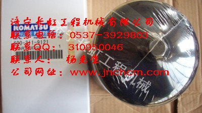 600-311-9121附加滤优质