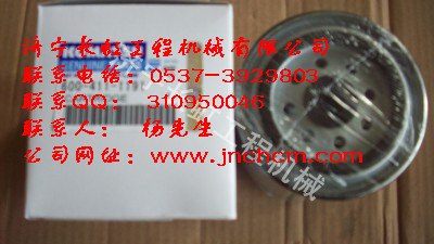 600-411-1191水滤 原厂