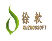 供应徐州徐软信息科技有限公司-F168营销自动化系统