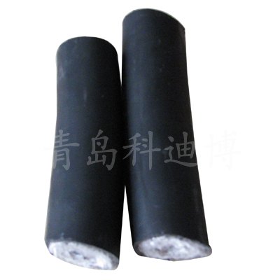 供应伴热采样管线