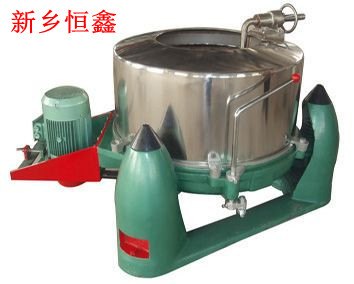 沉降离心机,三足式沉降离心机,沉降式离心机,三足式离心机