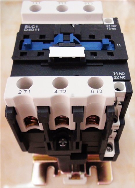 正泰牌子的220V 2510 3210 的交流接触器 去哪里批发