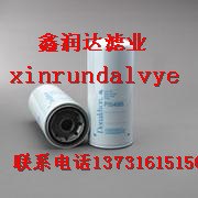 P553634唐纳森滤芯