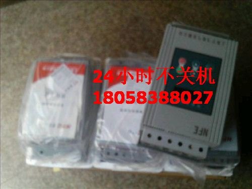 800千瓦电动机软启动器，660V智能软起动