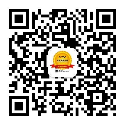 整体橱柜，橱柜加盟