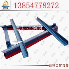 DT4EJH6合金清扫器 B-500空锻清扫器