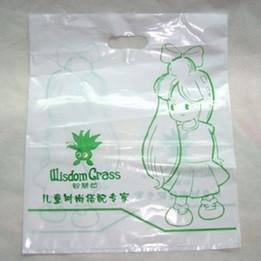 儿童服装袋厂家,儿童服装袋图片,廊坊儿童服装袋