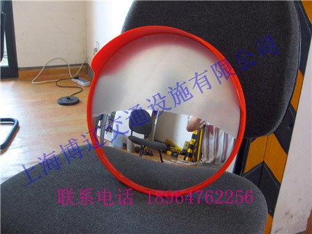 福建道路广角镜价格