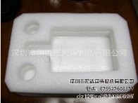 60中山珍珠棉价格|异形的珍珠棉是否可以清洗?
