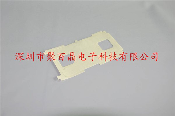 热熔胶生产厂家