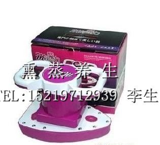供应魔力按摩器，第二代魔力脂肪运动机，瘦身按摩仪