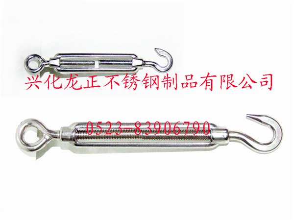 不锈钢304,M8花篮螺丝