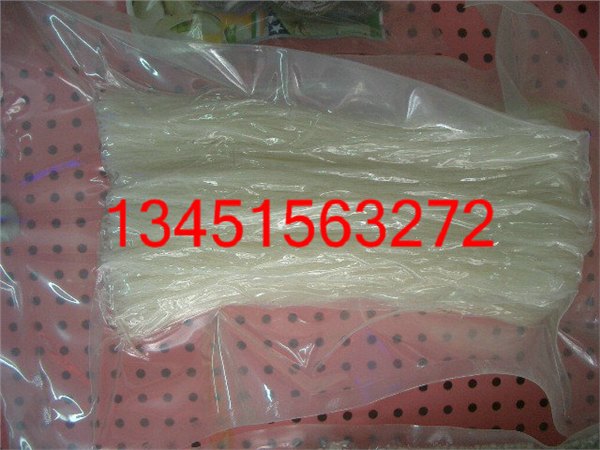鞍山抚顺医用包装袋|高温袋|铝箔卷袋