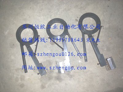 供应加热管切刀优质厂家
