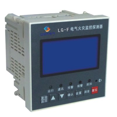 供应火灾探测器/报警器PMAC503M1-F