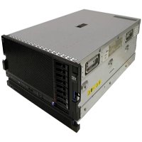 北京IBM服务器7143I20-明德时代