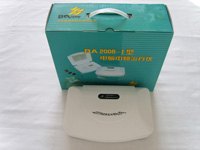 奔奥电脑中频治疗仪 BA2008-I型/北京奔奥治疗仪厂家直销/正品