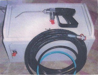 深圳阀门盘根取出器价格 深圳阀门盘根取出器批发供应