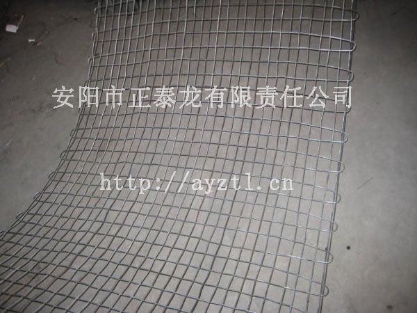 安徽矿用假顶网
