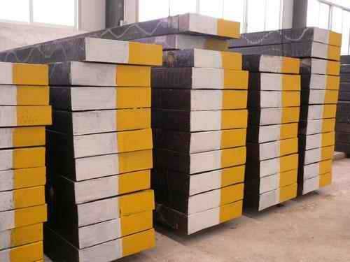 供应14NiCr10 14NiCr14（15NiCr3）模具钢、量具钢