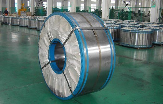 大量供应高张力板0.5-0.8MM、KU400、KU360