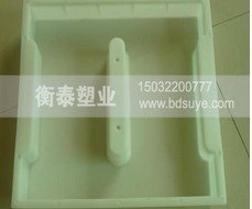 供应排水沟盖板模具