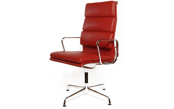 eames_伊姆斯家具