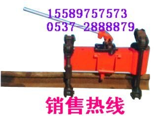 液压校正机 选鑫隆机械厂