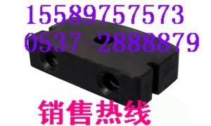 橡胶碰头——选鑫隆机械厂