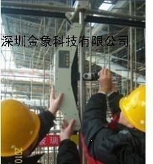 玻璃幕墙专用拉索张力测试仪/缆绳张力测量仪