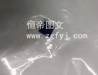 充电防击穿_恒帝图文