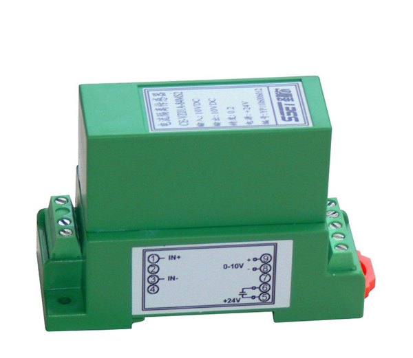 圣斯尔CE-IJ03-34MS/32MS交流电流传感器