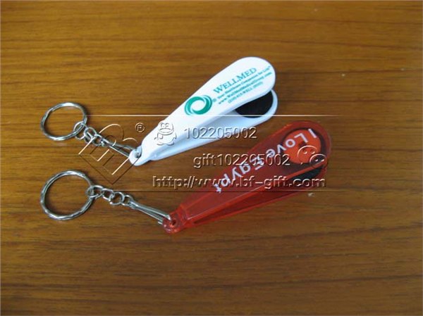 眼镜擦 钥匙扣 眼镜店广告小礼品 促销品 眼镜礼品 眼镜展会