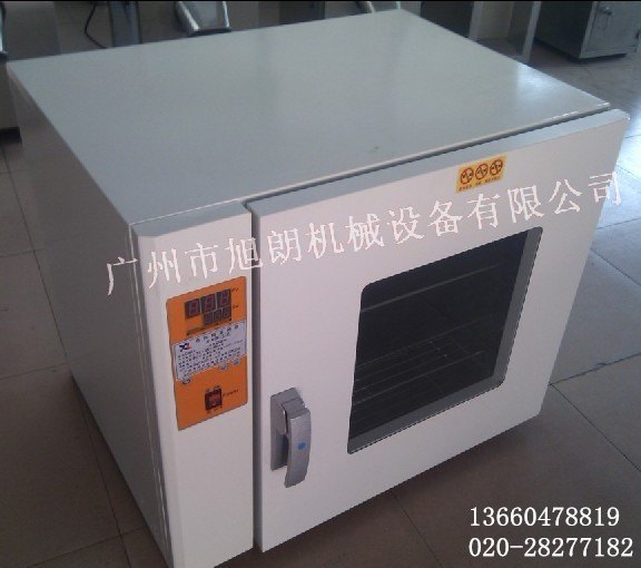热销不锈钢五谷杂粮电烤箱，家用五谷杂粮烘焙机，药材低温烘焙机