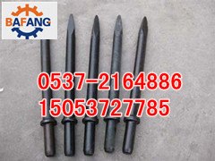 经久耐用G10风镐钎