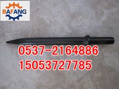 专业G20风镐钎 