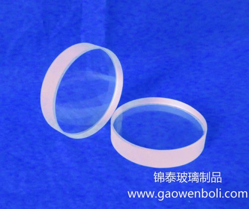 锅炉观察窗玻璃，工业锅炉专业玻璃