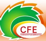 2014中国（国际）调味品及食品配料博览会