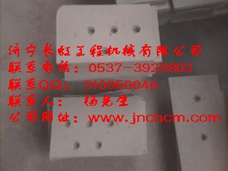 SD16刀角优质