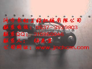 SD16后窗雨刷器总成优质促销