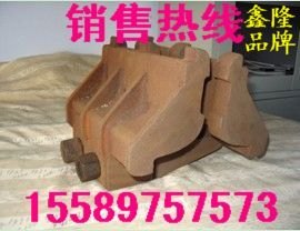 JGQ-I型钢轨 急救器【鑫隆机械厂】