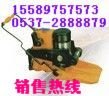 YQD-200型液压起道机 【鑫隆机械厂】