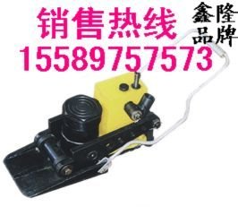 YQD-250型液压起道器 【鑫隆机械厂】